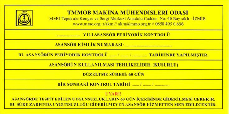 sarı