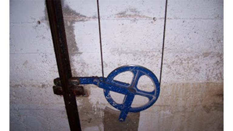 3-alt-eski-hız-regülatörü-1