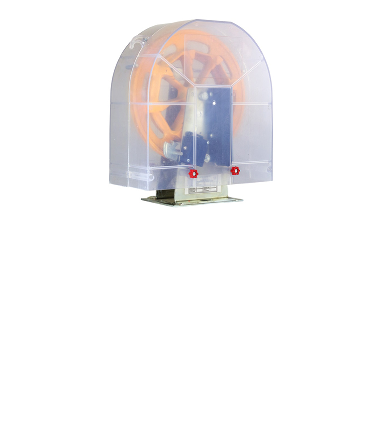 3-hız-regülatörü-yenisi