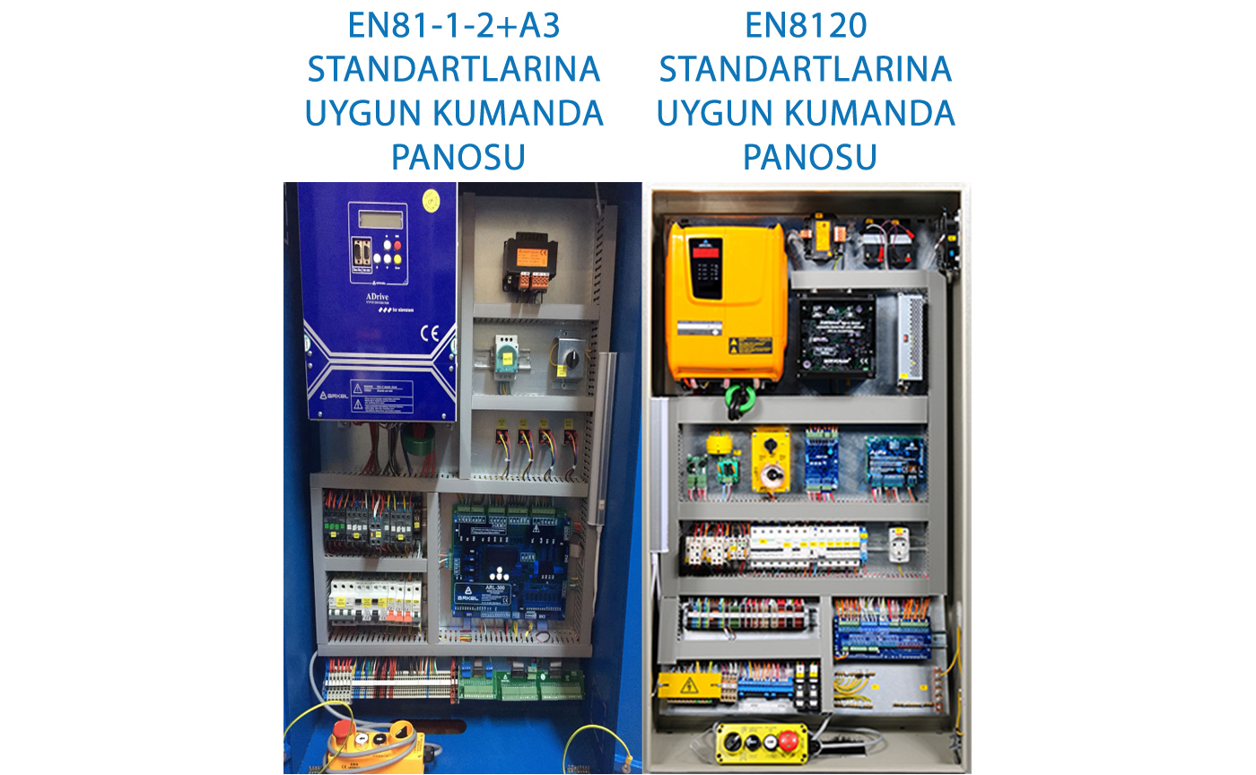 4-Kumanda-Panosu-Yenisi