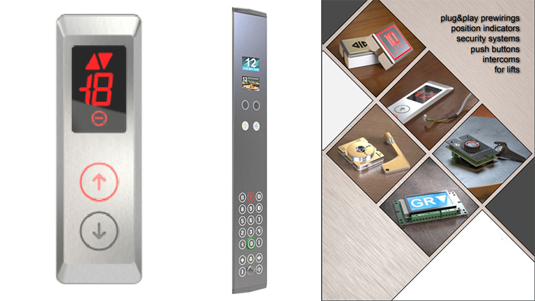 8-katalog-buton-kaset