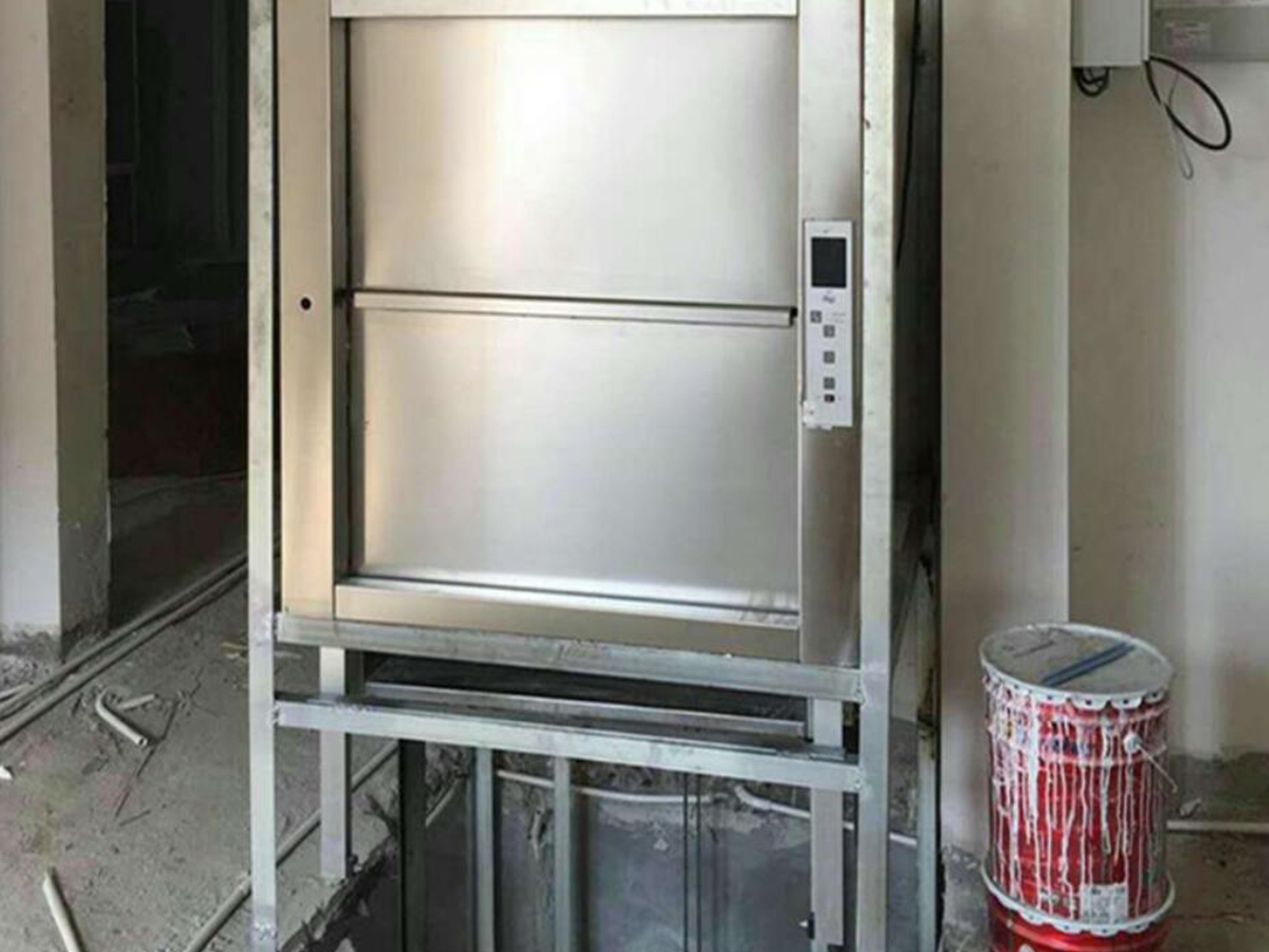 Hotel-restaurant-use-50kg-300kg-Cheap-Price