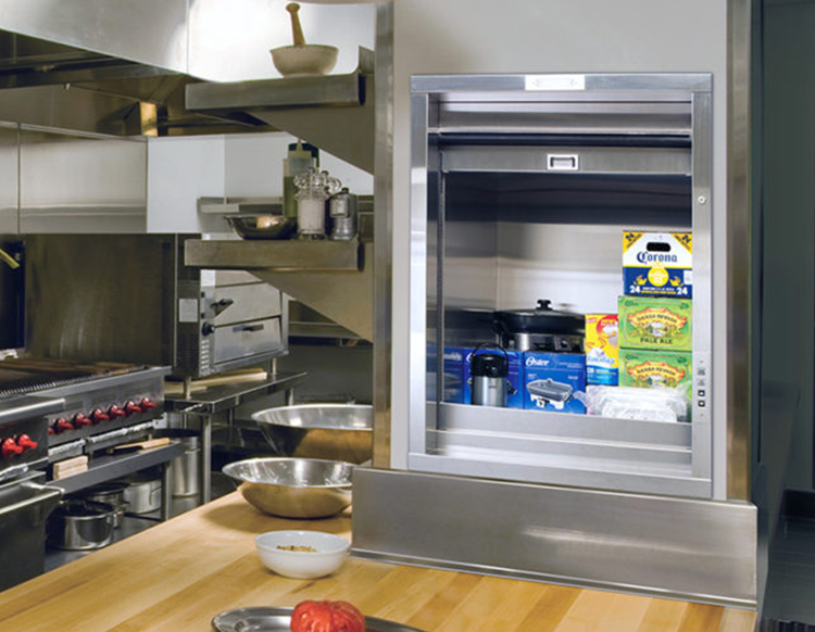 UTB8b5VrzwQydeJk43PUq6AyQpXas