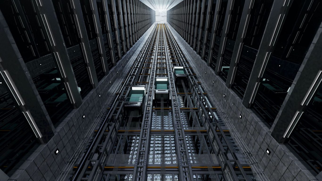 Lunar-Space-Elevator-Matmatch-3d-rendering-scaled